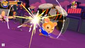 Hamsterdam