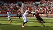 Madden NFL 24 Standard Edition XBOX LIVE Key EUROPE for sale
