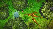 Buy DinoSystem Steam Key GLOBAL