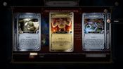 Talisman - The Dungeon Expansion: Legendary Deck (DLC) (PC) Steam Key GLOBAL