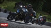 DUCATI - 90th Anniversary XBOX LIVE Key UNITED STATES for sale