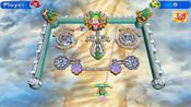 Action Ball 2 (PC) Steam Key GLOBAL