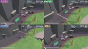 Wheelspin Frenzy XBOX LIVE Key UNITED STATES
