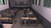 Nobody - The Turnaround (PC) Steam Key GLOBAL for sale