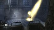 Get God of War Collection PS Vita