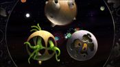 Get Gumboy Tournament Steam Key GLOBAL