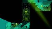 Green Game: TimeSwapper Steam Key GLOBAL for sale