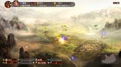 Get Romance of the Three Kingdoms XIII Steam Key GLOBAL