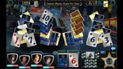 Double Clue: Solitaire Stories