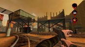 Redeem Postal 2: Paradise Lost (DLC) (PC) GOG Key GLOBAL