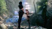 Blades of Time (Limited Edition) Steam Key GLOBAL for sale