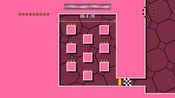 Growing Pains Steam Key GLOBAL for sale