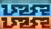 Get Binaries Steam Key GLOBAL