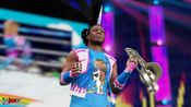 WWE 2k17 Steam Key GLOBAL