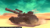 Metal Max Xeno for sale