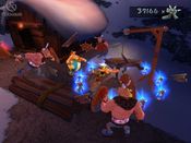 Asterix & Obelix XXL Collection Nintendo Switch