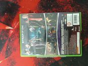 Saints Row: The Third Xbox 360
