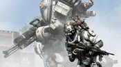 Redeem Titanfall Xbox One