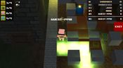 Get BomberX (PC) Steam Key GLOBAL