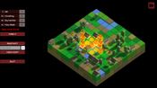 Buy ArsonVille (PC) Steam Key GLOBAL