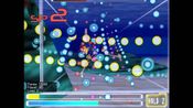 Buy Bullet Life 2010 (PC) Steam Key GLOBAL