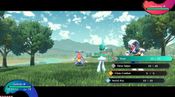 Buy Pokémon Legends Arceus Nintendo Switch