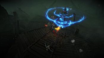 Buy Vikings - Wolves of Midgard Xbox One