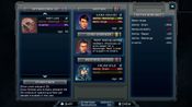 Redeem Voidship: The Long Journey