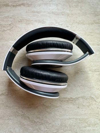 Beats Studio By Dr.Dre wired for sale