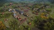 Get Cossacks 3 and Days of Brilliance DLC Steam Key GLOBAL