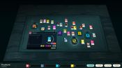 Get Cultist Simulator (PC) Steam Key EUROPE