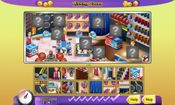 Get Shop-n-Spree: Shopping Paradise
