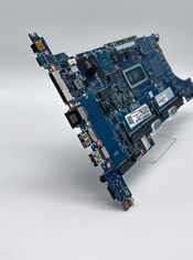 Buy FAULTY HP EliteBook 840 G6 Motherboard i5-8265U L62757-601 6050A3022501