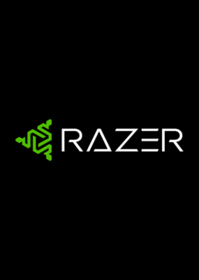 Razer 7.1 Surround Sound Key GLOBAL
