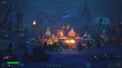 Get URUZ: Return of The Er Kishi Steam Key GLOBAL