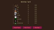 Chess Pills (PC) Steam Key GLOBAL for sale