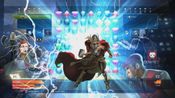Get Marvel Puzzle Quest: Dark Reign