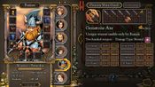Redeem Loren The Amazon Princess (PC) Steam Key GLOBAL