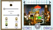 Get Jigsaw Art: 100+ Famous Masterpieces (Nintendo Switch) eShop Key EUROPE