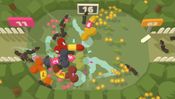 Redeem Genital Jousting Steam Key EUROPE