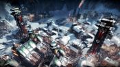 Frostpunk (PC) Steam Key UNITED STATES for sale