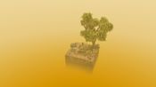Buy Cloud Gardens (ROW) (PC) Steam Key GLOBAL