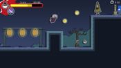 Get Super Hyperactive Ninja XBOX LIVE Key ARGENTINA