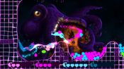 Redeem STARWHAL Steam Key GLOBAL