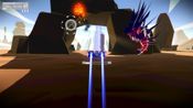 Aaero: Complete Edition for sale