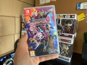 Disgaea 6: Defiance of Destiny Unrelenting Edition Nintendo Switch