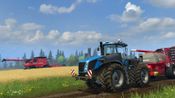 Buy Farming Simulator 15 (Gold Edition) Steam Key EUROPE