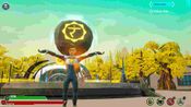 Buy The Guardians Of Peace XBOX LIVE Key GLOBAL