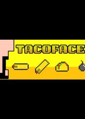 TacoFace Steam Key GLOBAL