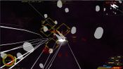 SilverFrame(纯白星原) Steam Key GLOBAL